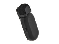 Shure MoveMic Two Kit Shure MoveMic Two Kit